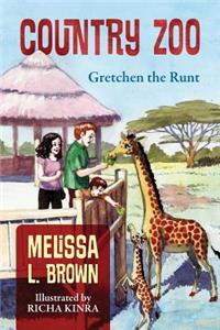 Country Zoo