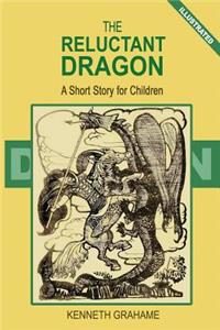 The Reluctant Dragon