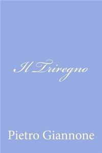 Il Triregno