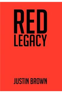 Red Legacy