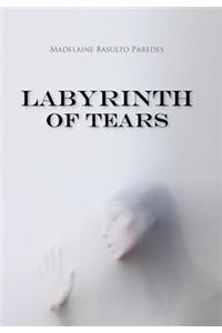 Labyrinth of Tears