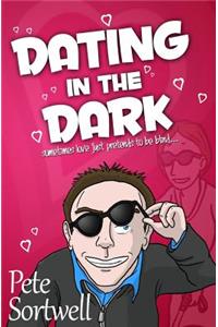 Dating In The Dark