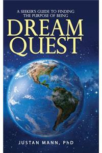 Dream Quest