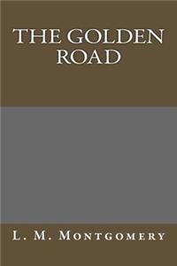 The Golden Road