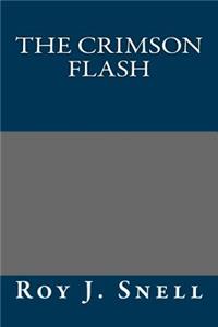 The Crimson Flash