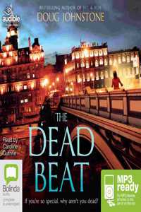 The Dead Beat