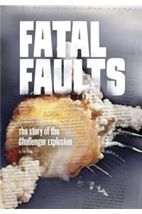 Fatal Faults