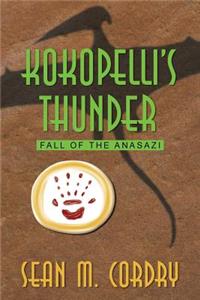 Kokopelli's Thunder