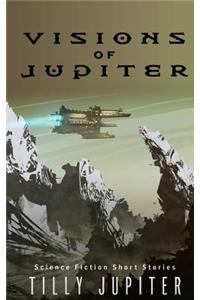 Visions of Jupiter