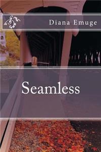 Seamless