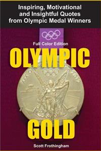 Olympic Gold