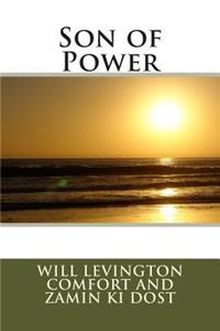 Son of Power