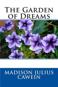 The Garden of Dreams