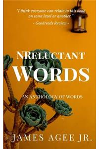 NReluctant Words
