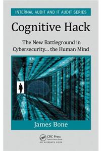 Cognitive Hack