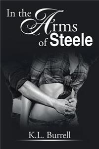 In the Arms of Steele