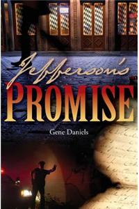 Jefferson's Promise