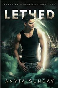 Lethed