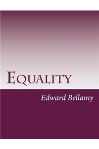 Equality