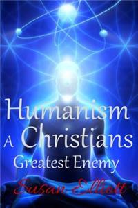 Humanism