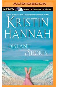Distant Shores