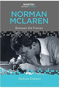 Norman McLaren