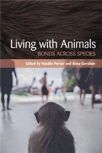 Living with Animals