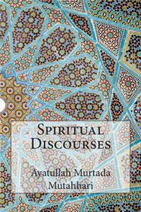Spiritual Discourses