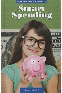 Smart Spending