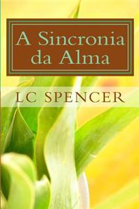 A Sincronia Da Alma