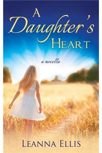 A Daughter's Heart