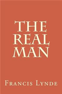 The Real Man