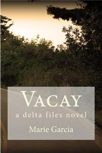Vacay
