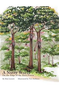 A Nutty World
