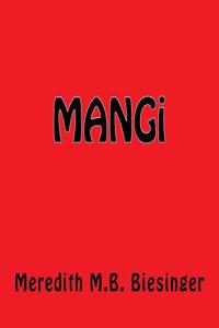 Mangi