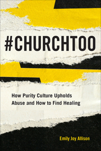 #Churchtoo