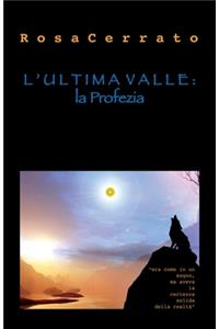 L'ultima valle