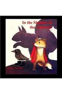 In the Shadow of the Squirrel