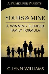 Yours and Mine