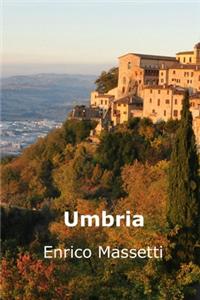 Umbria