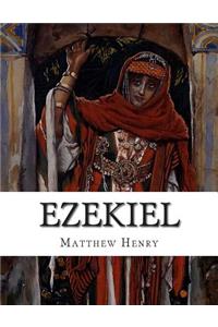 Ezekiel