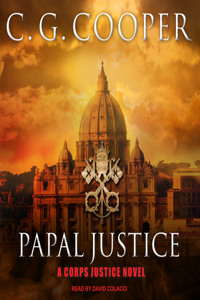 Papal Justice