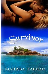 Survivor