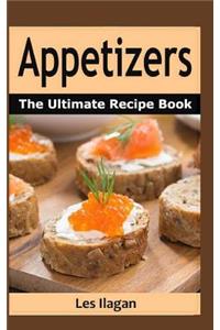 Appetizers