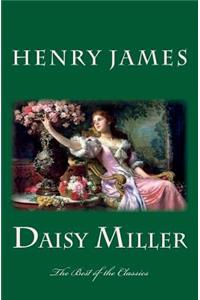 Daisy Miller