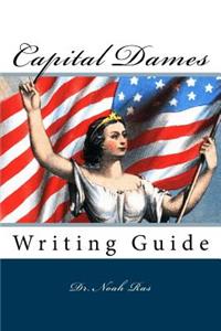 Capital Dames