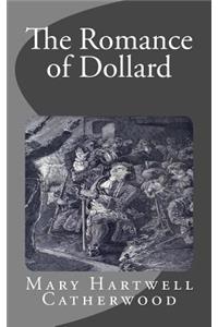 Romance of Dollard