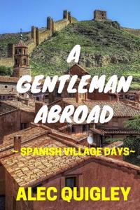 Gentleman Abroad