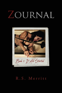 Zournal