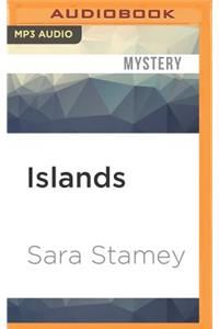 Islands
